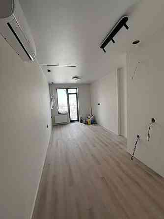 Продам Студию с Ремонтом и Балконом. ЖК Родос, Аркадия, Генуэзская, Odesa