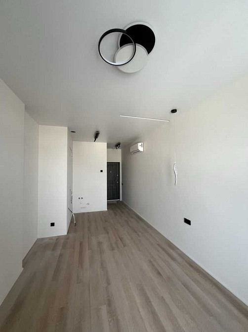 Продам Студию с Ремонтом и Балконом. ЖК Родос, Аркадия, Генуэзская, Odesa - photo 4