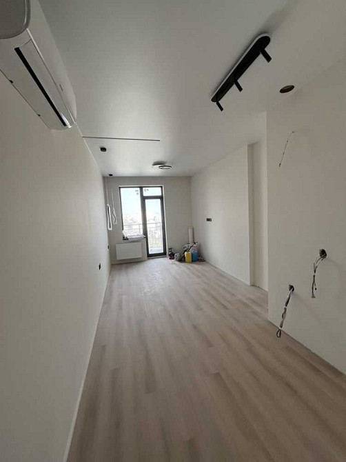 Продам Студию с Ремонтом и Балконом. ЖК Родос, Аркадия, Генуэзская, Odesa - photo 6