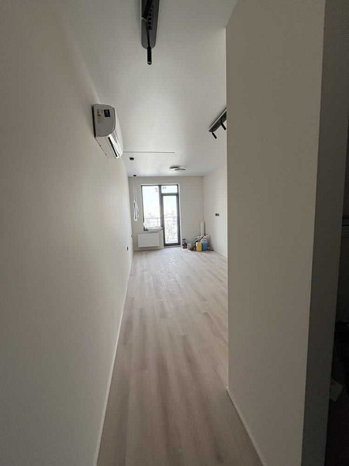 Продам Студию с Ремонтом и Балконом. ЖК Родос, Аркадия, Генуэзская, Odesa - photo 7