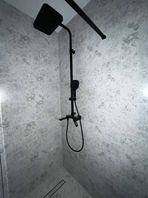 Продам Студию с Ремонтом и Балконом. ЖК Родос, Аркадия, Генуэзская, Odesa - photo 8