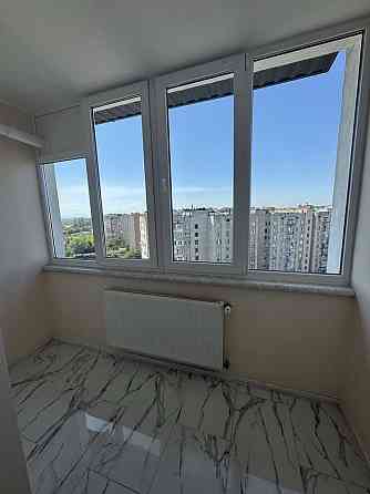 Продам 1 кімнатну квартиру з ремонтом Іvano-Frankivsk