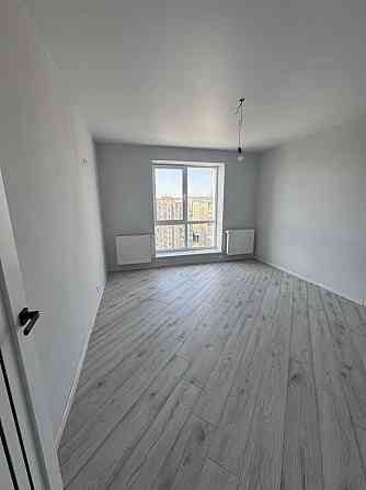 Продам 1 кімнатну квартиру з ремонтом Іvano-Frankivsk