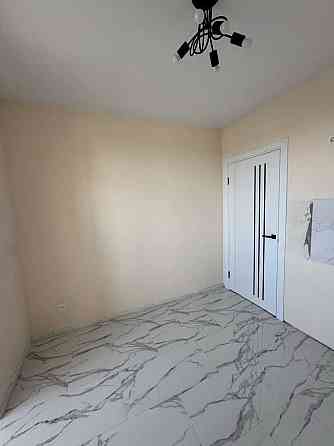 Продам 1 кімнатну квартиру з ремонтом Іvano-Frankivsk