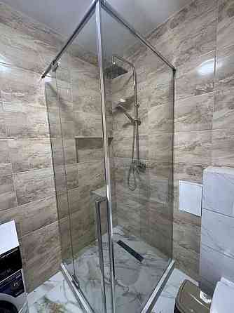 Продам 1 кімнатну квартиру з ремонтом Іvano-Frankivsk