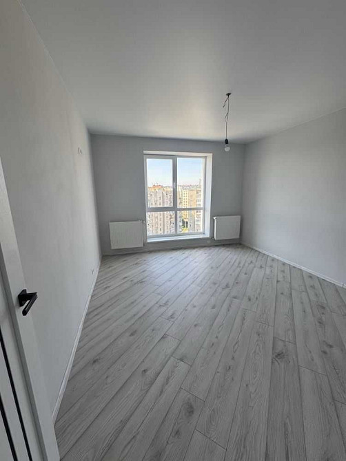 Продам 1 кімнатну квартиру з ремонтом Іvano-Frankivsk - photo 1