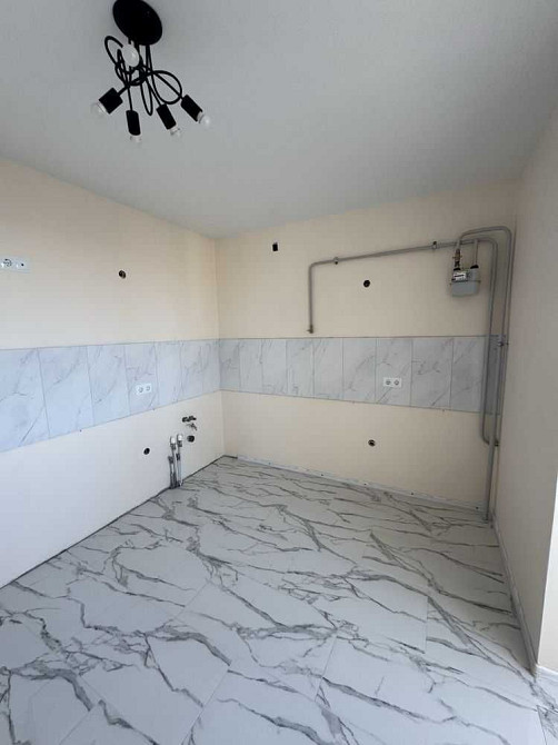 Продам 1 кімнатну квартиру з ремонтом Іvano-Frankivsk - photo 4