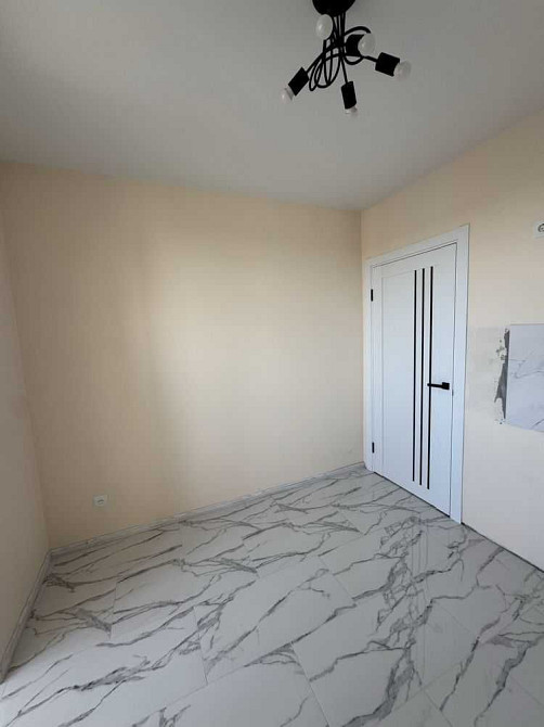 Продам 1 кімнатну квартиру з ремонтом Іvano-Frankivsk - photo 6