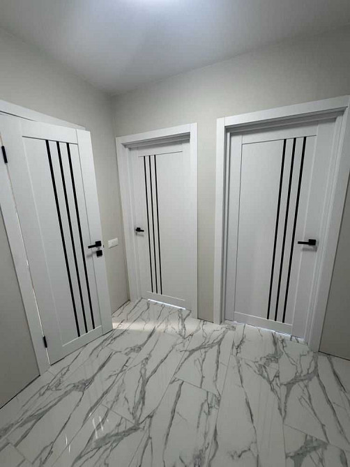 Продам 1 кімнатну квартиру з ремонтом Іvano-Frankivsk - photo 7