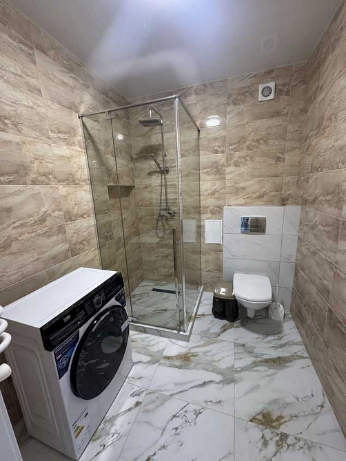 Продам 1 кімнатну квартиру з ремонтом Іvano-Frankivsk - photo 2