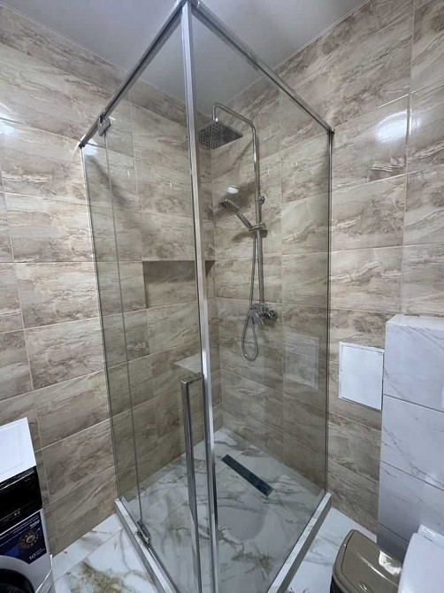 Продам 1 кімнатну квартиру з ремонтом Іvano-Frankivsk - photo 3