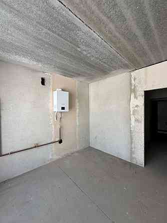 Продам 1к квартиру в Бучі, вул.Миколи Мозгового! Є газ! Буча