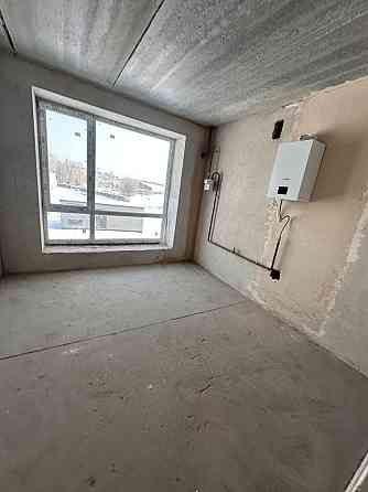 Продам 1к квартиру в Бучі, вул.Миколи Мозгового! Є газ! Буча