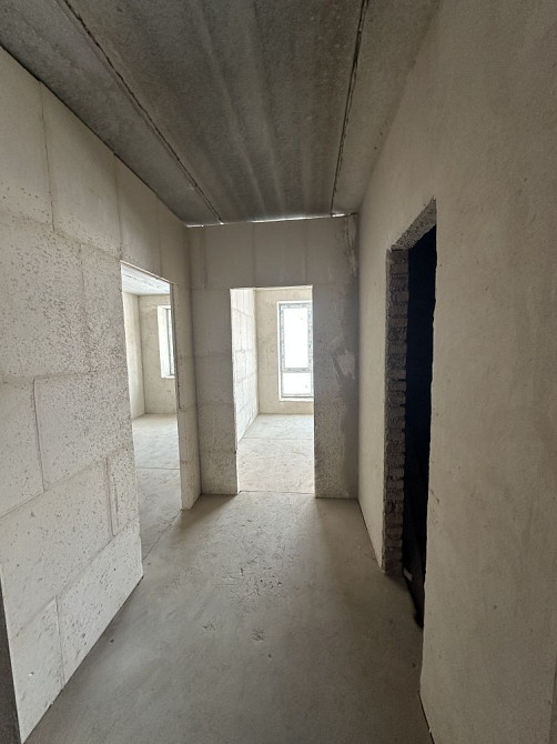 Продам 1к квартиру в Бучі, вул.Миколи Мозгового! Є газ! Буча - зображення 6