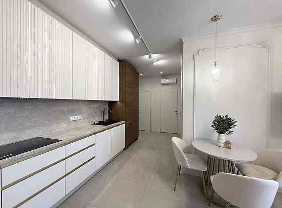 ‼️Самая низкая цена‼️Аркадия‼️Курортный‼️Атмосфера‼️2 комн квартира‼️ Odesa