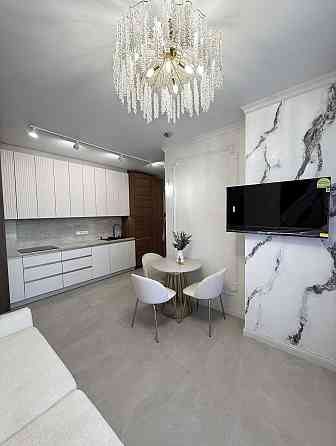 ‼️Самая низкая цена‼️Аркадия‼️Курортный‼️Атмосфера‼️2 комн квартира‼️ Odesa