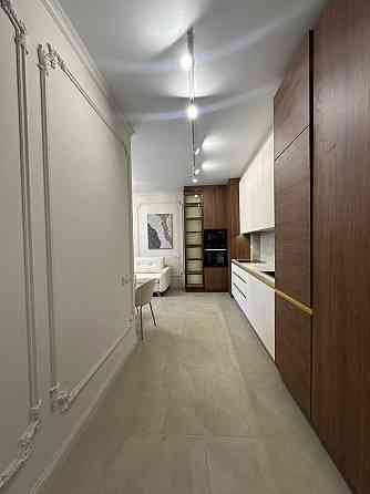 ‼️Самая низкая цена‼️Аркадия‼️Курортный‼️Атмосфера‼️2 комн квартира‼️ Odesa