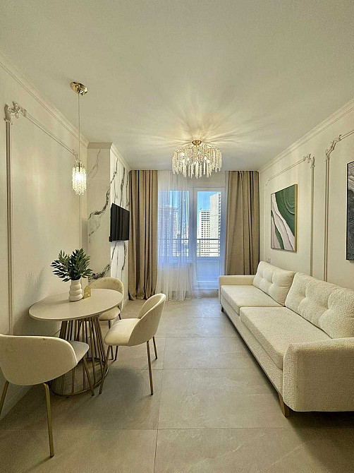 ‼️Самая низкая цена‼️Аркадия‼️Курортный‼️Атмосфера‼️2 комн квартира‼️ Odesa - photo 2