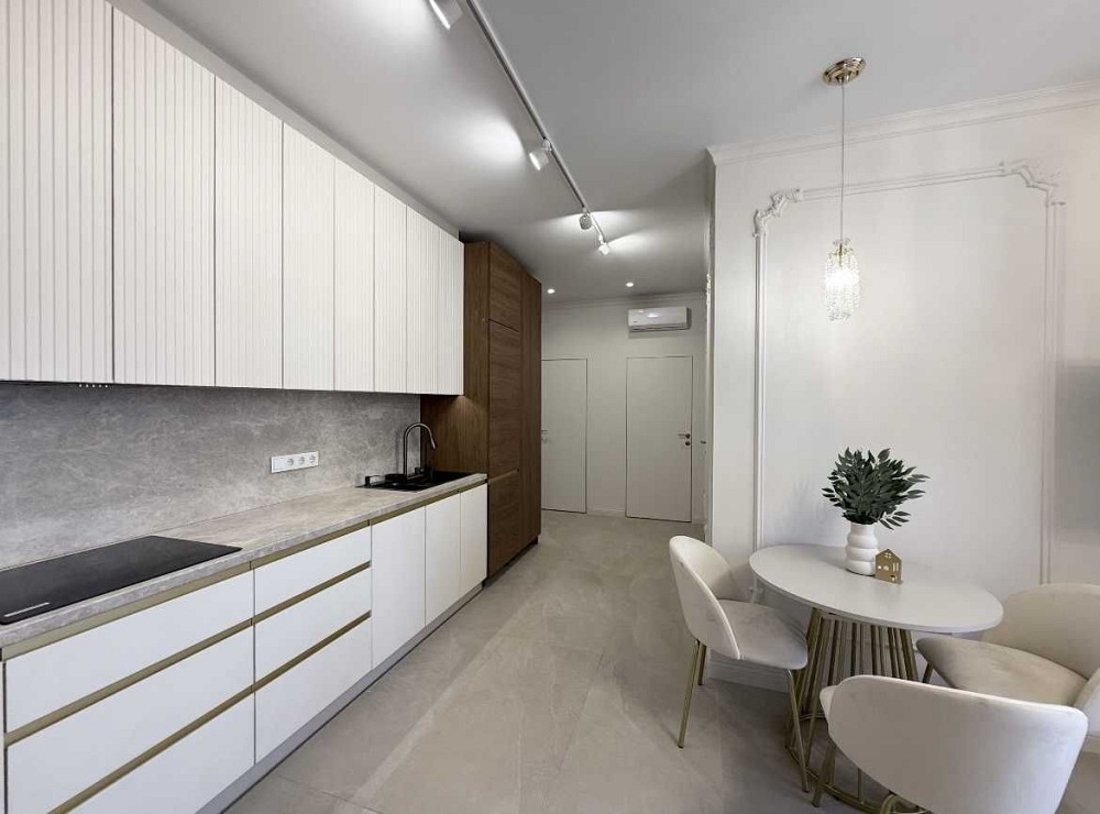 ‼️Самая низкая цена‼️Аркадия‼️Курортный‼️Атмосфера‼️2 комн квартира‼️ Odesa - photo 4