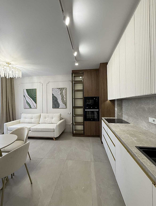 ‼️Самая низкая цена‼️Аркадия‼️Курортный‼️Атмосфера‼️2 комн квартира‼️ Odesa - photo 3