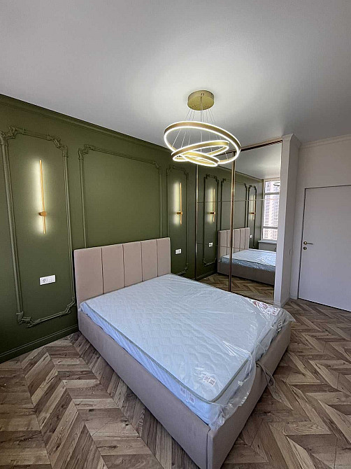 ‼️Самая низкая цена‼️Аркадия‼️Курортный‼️Атмосфера‼️2 комн квартира‼️ Odesa - photo 6