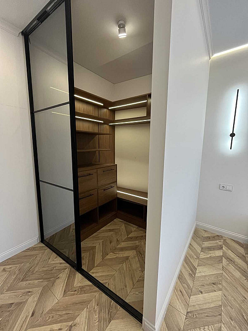 ‼️Самая низкая цена‼️Аркадия‼️Курортный‼️Атмосфера‼️2 комн квартира‼️ Odesa - photo 8