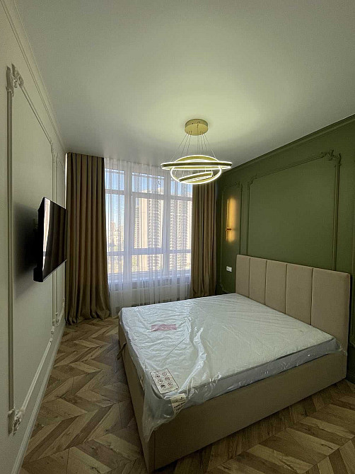 ‼️Самая низкая цена‼️Аркадия‼️Курортный‼️Атмосфера‼️2 комн квартира‼️ Odesa - photo 7