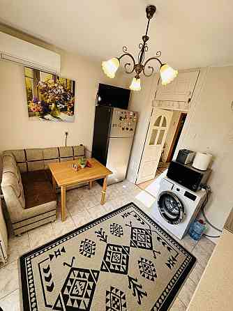 ‼️ Терміново ‼️ 4 кімнатна квартира! Осокорки. Власник. Київ