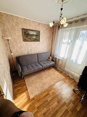 ‼️ Терміново ‼️ 4 кімнатна квартира! Осокорки. Власник. Київ