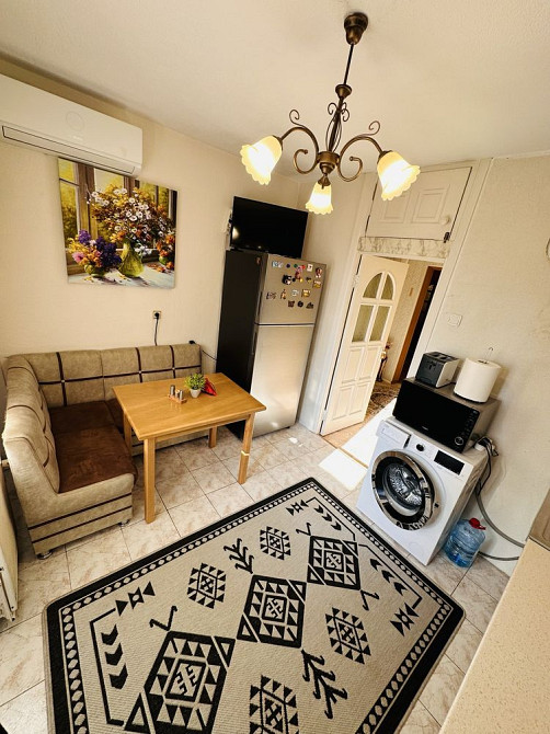 ‼️ Терміново ‼️ 4 кімнатна квартира! Осокорки. Власник. Київ - зображення 6