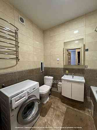 еВидновлення МОЛДАВАНКА Продам однокомнатная квартира Новый дом Odesa