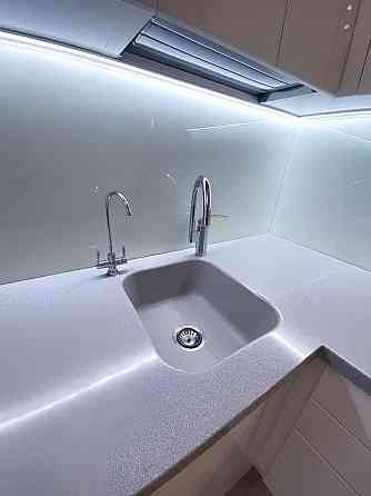 ВИДОВА‼️ 1к квартира 50м2 в Жк Зарічний Славутич 1хв Позняки Осокорки Київ