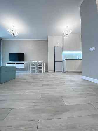 ВИДОВА‼️ 1к квартира 50м2 в Жк Зарічний Славутич 1хв Позняки Осокорки Київ