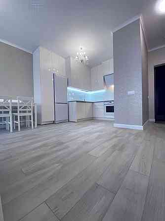 ВИДОВА‼️ 1к квартира 50м2 в Жк Зарічний Славутич 1хв Позняки Осокорки Київ