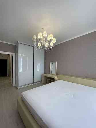 ВИДОВА‼️ 1к квартира 50м2 в Жк Зарічний Славутич 1хв Позняки Осокорки Київ