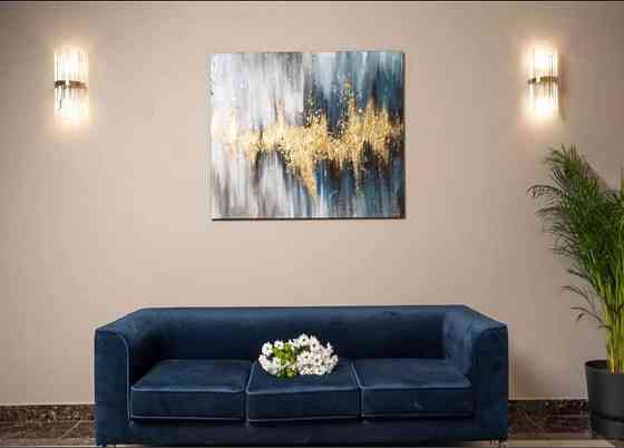 ЖК Акрополь ! Квартира 40 тыс дол Odesa