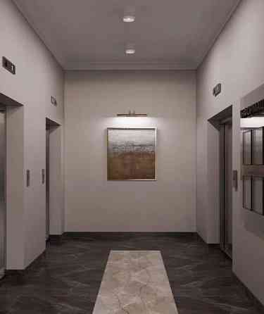 ЖК Акрополь ! Квартира 40 тыс дол Odesa