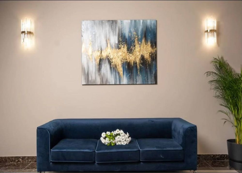 ЖК Акрополь ! Квартира 40 тыс дол Odesa - photo 4