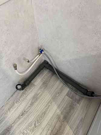 Продаю 1 комнатную квартиру, ул.Колачевского, 8я горбольница Kryvyi Rih