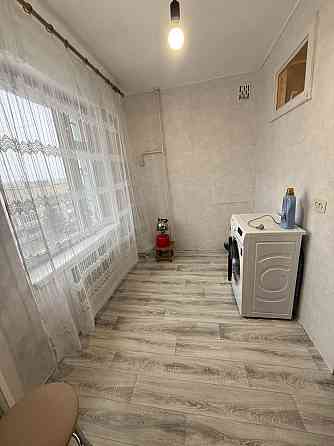 Продаю 1 комнатную квартиру, ул.Колачевского, 8я горбольница Kryvyi Rih