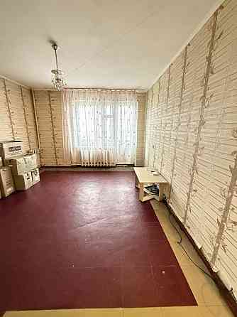 Продаю 1 комнатную квартиру, ул.Колачевского, 8я горбольница Kryvyi Rih