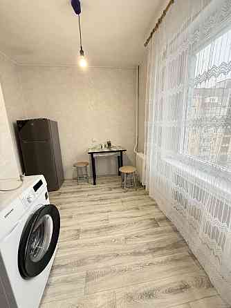 Продаю 1 комнатную квартиру, ул.Колачевского, 8я горбольница Kryvyi Rih