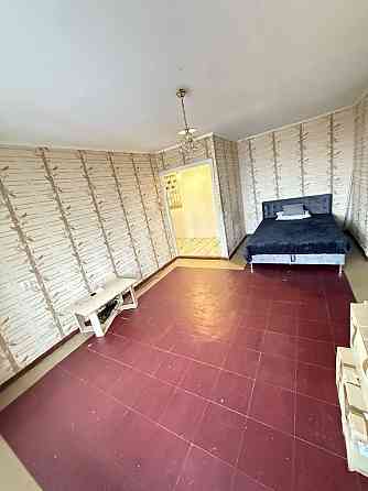 Продаю 1 комнатную квартиру, ул.Колачевского, 8я горбольница Kryvyi Rih