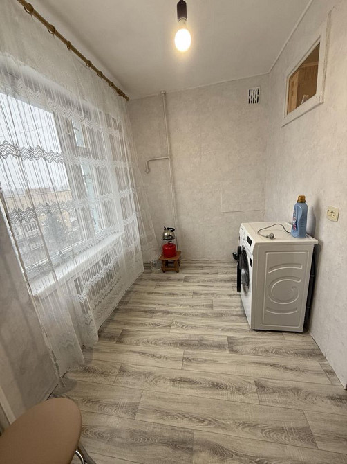 Продаю 1 комнатную квартиру, ул.Колачевского, 8я горбольница Kryvyi Rih - photo 2