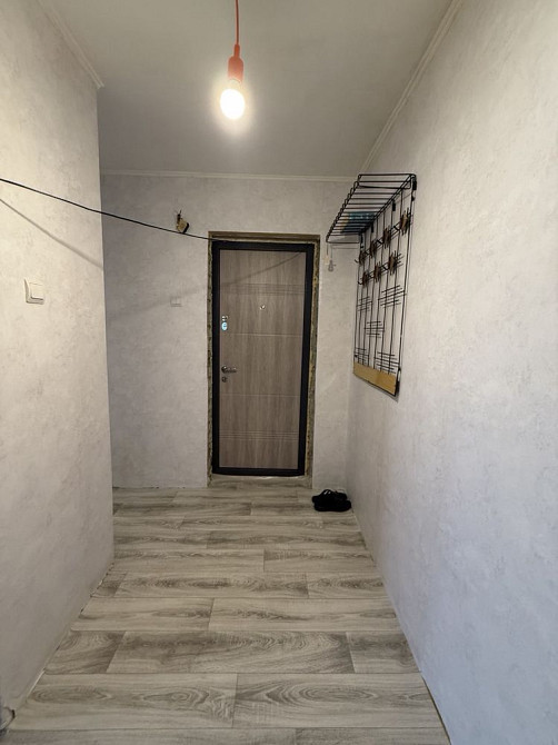 Продаю 1 комнатную квартиру, ул.Колачевского, 8я горбольница Kryvyi Rih - photo 8