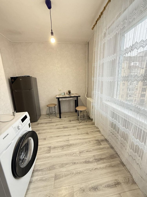 Продаю 1 комнатную квартиру, ул.Колачевского, 8я горбольница Kryvyi Rih - photo 1