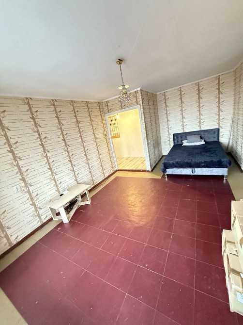 Продаю 1 комнатную квартиру, ул.Колачевского, 8я горбольница Kryvyi Rih - photo 5