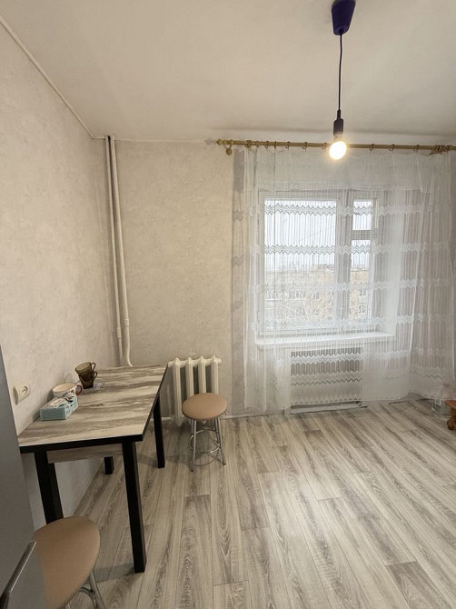 Продаю 1 комнатную квартиру, ул.Колачевского, 8я горбольница Kryvyi Rih - photo 3