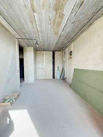 ТОП ціна! 1к з початковим ремонтом біля ПАРКУ! Будинок ЗДАНИЙ! Без % Буча