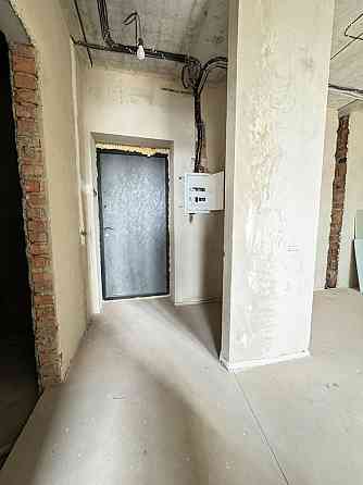 ТОП ціна! 1к з початковим ремонтом біля ПАРКУ! Будинок ЗДАНИЙ! Без % Буча